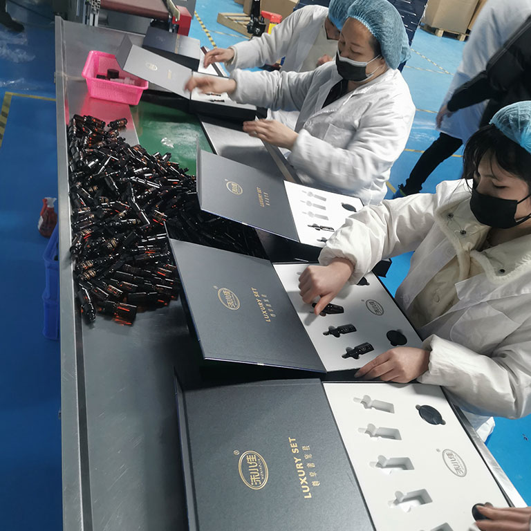 產(chǎn)品展示