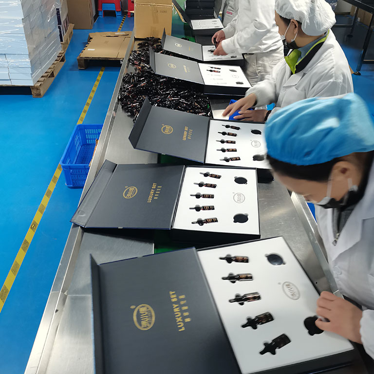 產(chǎn)品展示