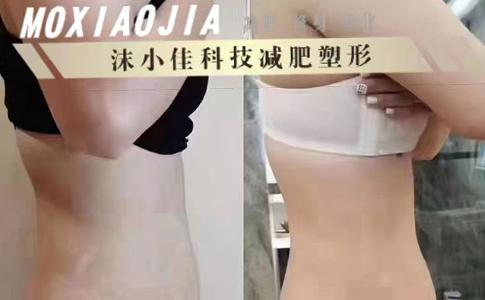 7fca7d06321fe1192a2c1d2ccdf5e6e.jpg