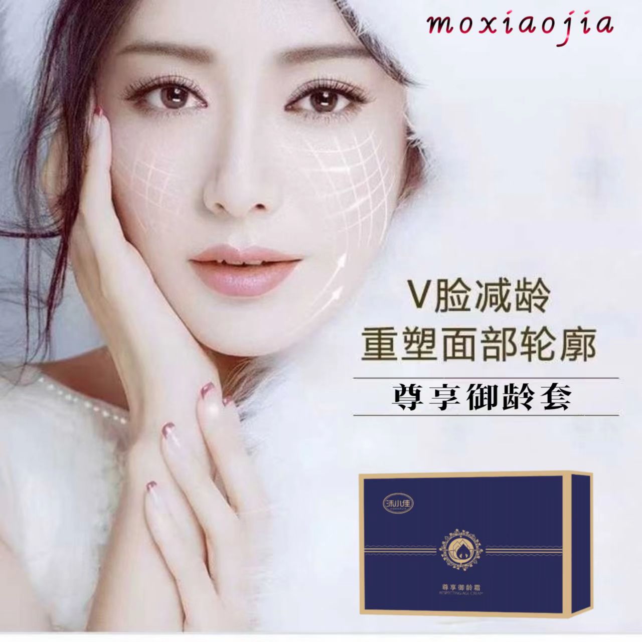 微信圖片_20220810145217.jpg